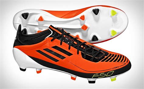 cheap adidas f50|Adidas f50 adizero price.